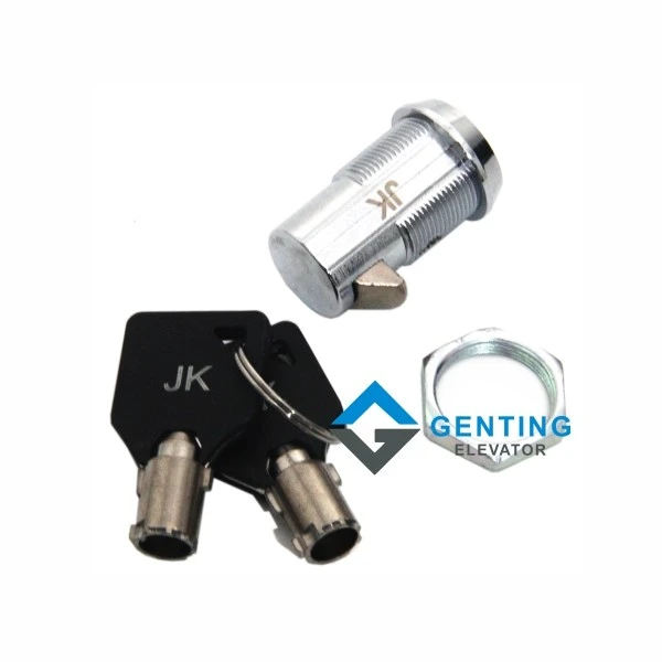 Kone elevator parts KM281629