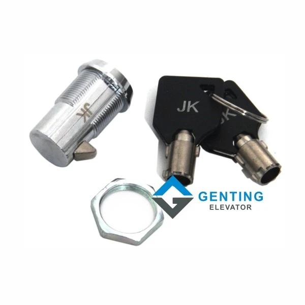 Kone lock KM281629