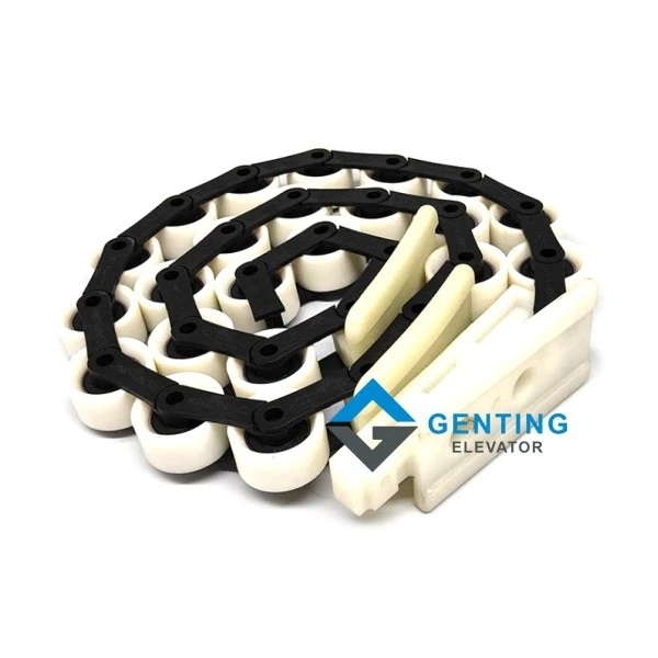Kone escalator newel chain 2467623 22 links