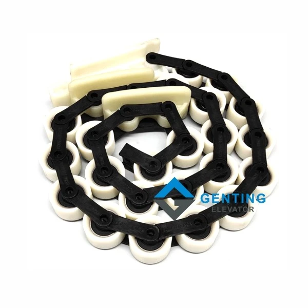 Kone escalator chain 2467623