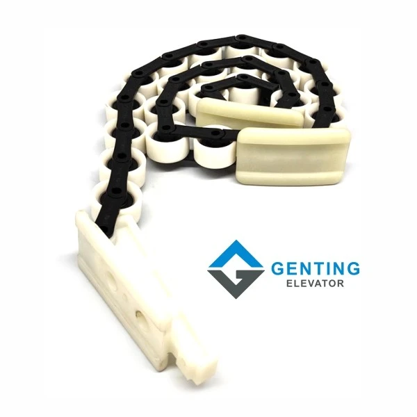 Kone escalator parts 2467623