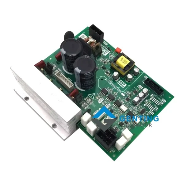 Mitsubishi elevator parts P203727B001G01