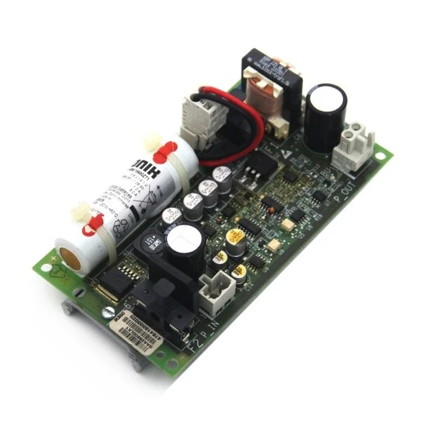 Tablero de potencia del ascensor Otis GAA26800LX1