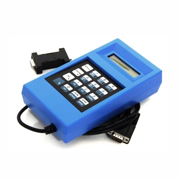 Herramienta de servicio para elevadores Otis Gaa21750ak3