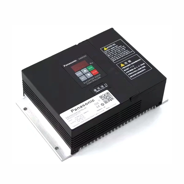 Controlador de puerta de ascensor Panasonic Aad0302