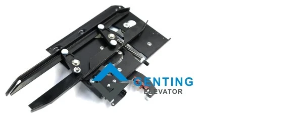 Wittur elevator schindler 5200 ECO door coupler 1016499A01 Wittur elevator schindler 5200 ECO door coupler 1016499A01
