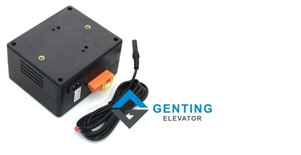 Elevator weighing device DTZIII-DK100 Elevator weighing device DTZIII-DK100