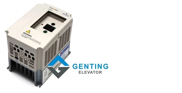 Emerson elevator door inverter TD3200-2S0004D TD3200-2S0002D Emerson elevator door inverter TD3200-2S0004D TD3200-2S0002D