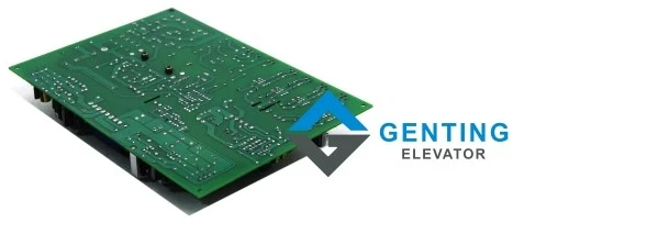 Hyundai elevator pcb PB-NHM91-400 Hyundai elevator pcb PB-NHM91-400