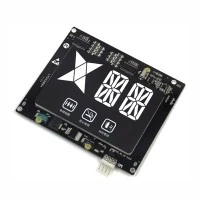 Tablero de visualización del ascensor Xizi otis LMBS720-ED-OS
