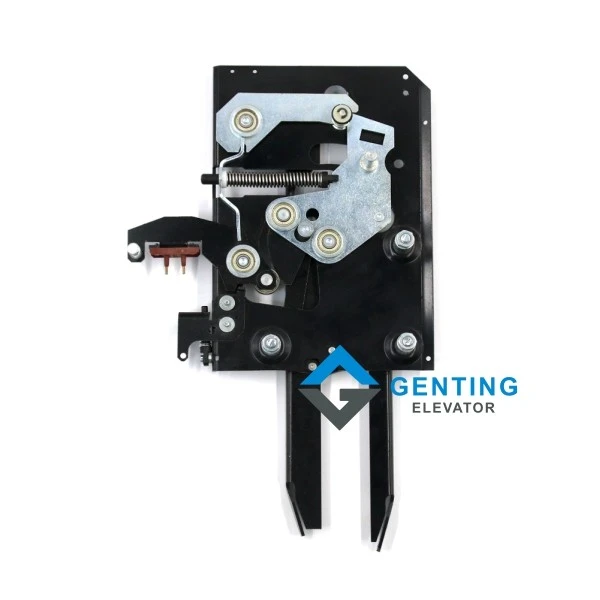 Wittur elevator 5200 ECO door coupler 1016499A01