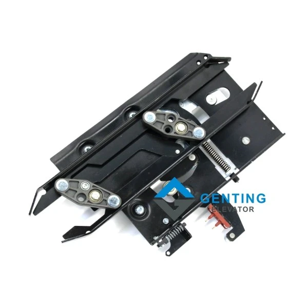 Wittur elevator schindler 3600 ECO door coupler 1016499A01
