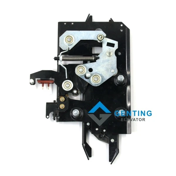 Wittur elevator 3600 door coupler 1016499A01